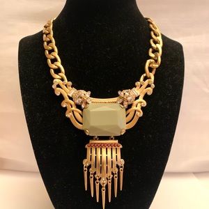 J. Crew Women’s Necklace